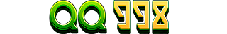 QQ988