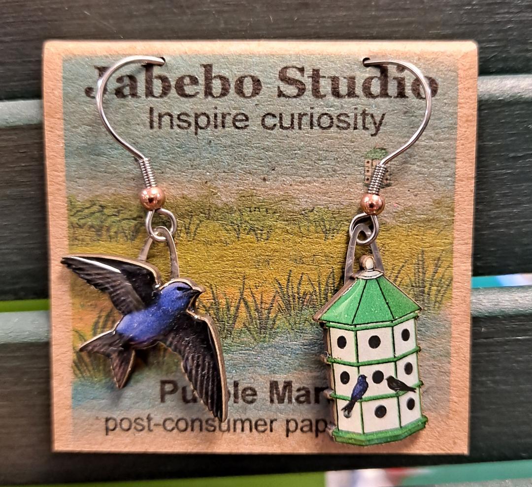 jab-purple-martin.jpg