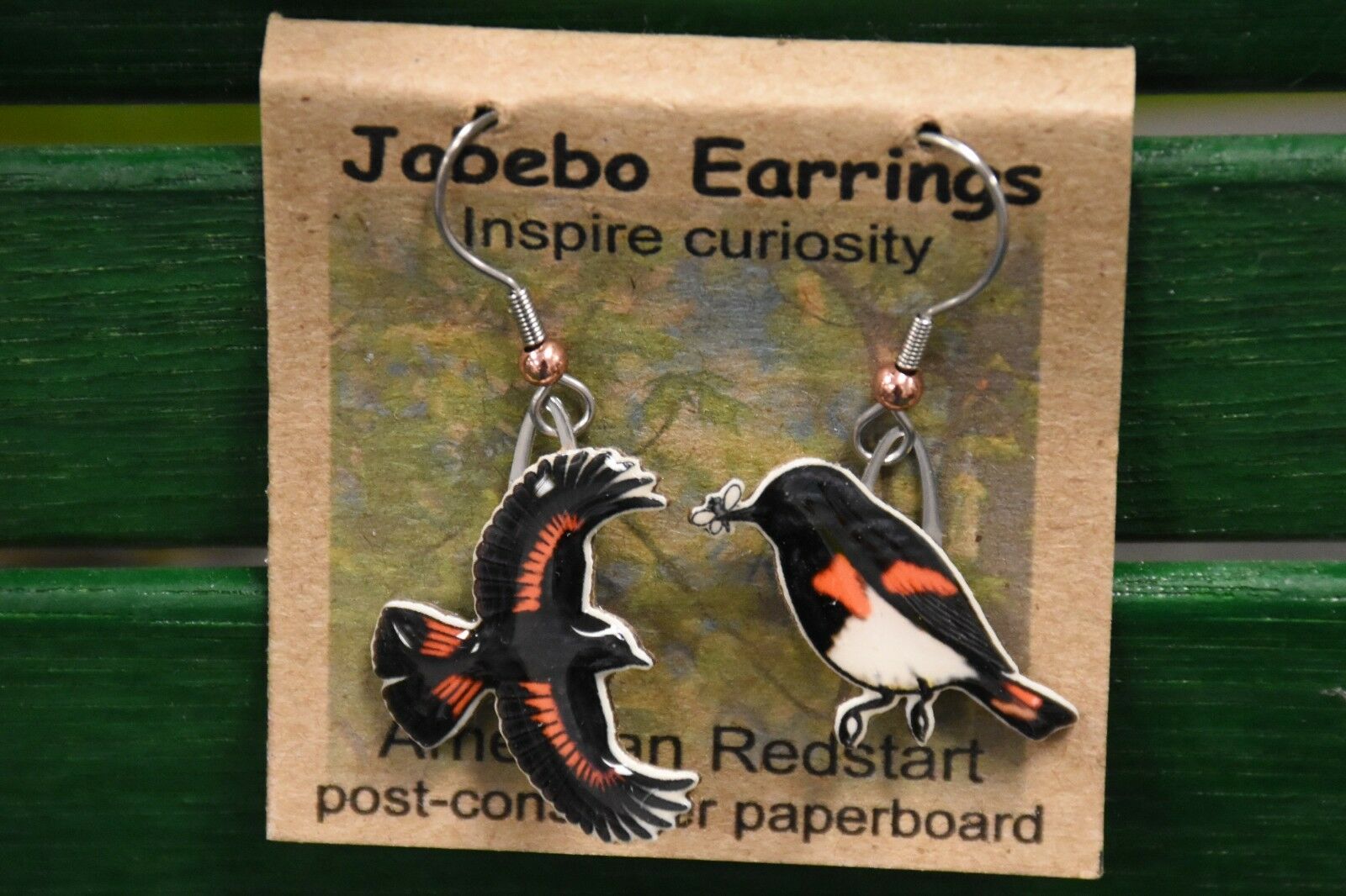 jab-redstart.jpg