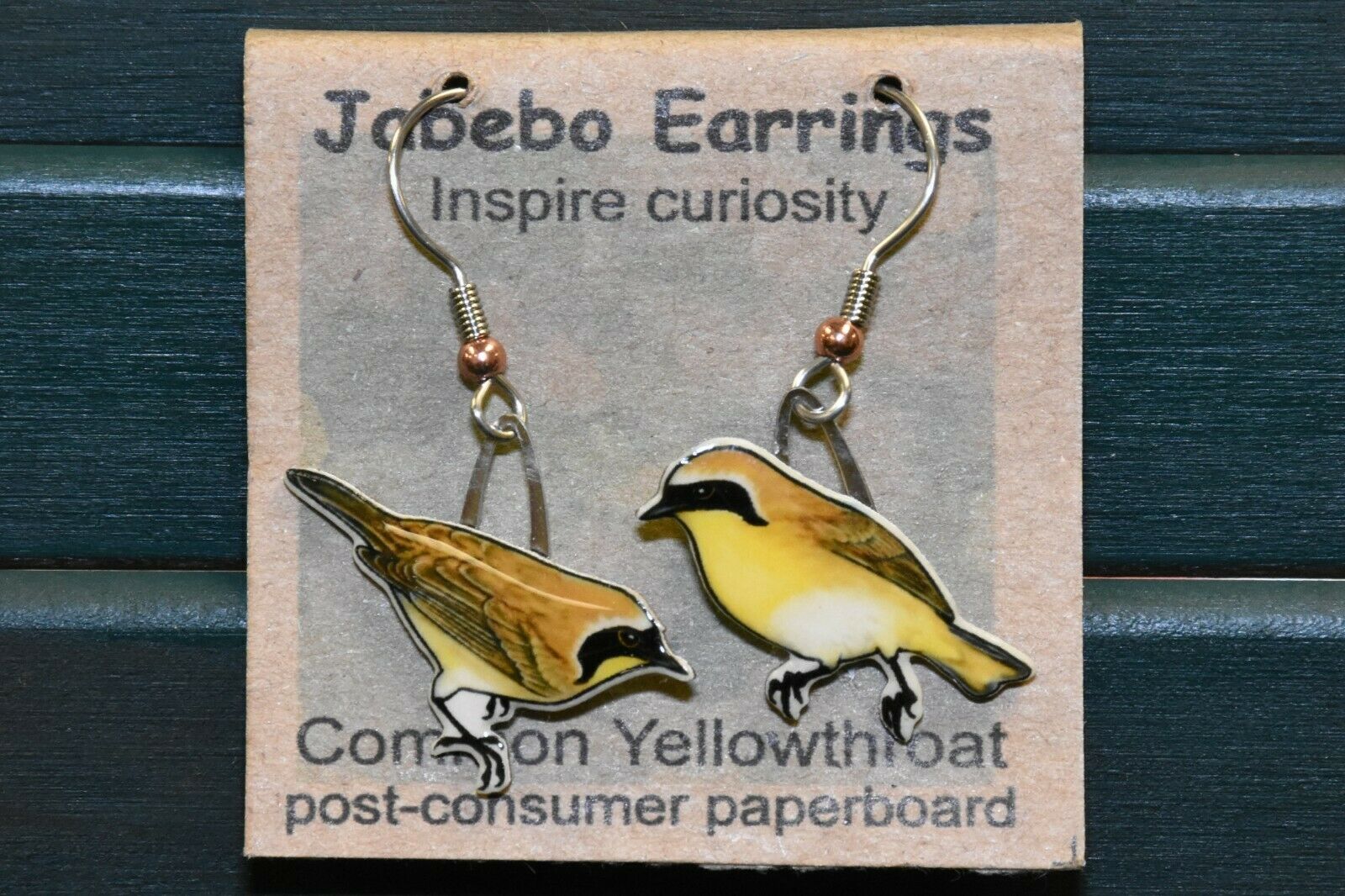 jab-yellowthroat.jpg