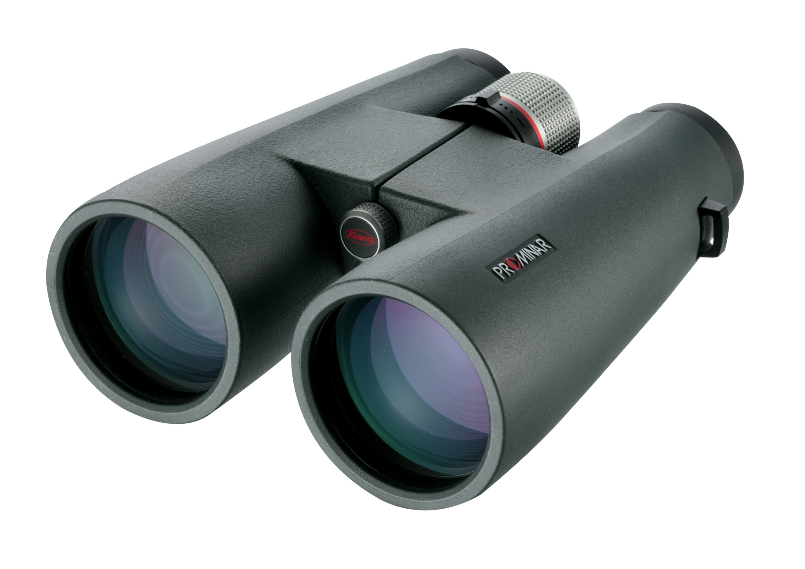 kowa-8x56-1-scaled-1.jpg