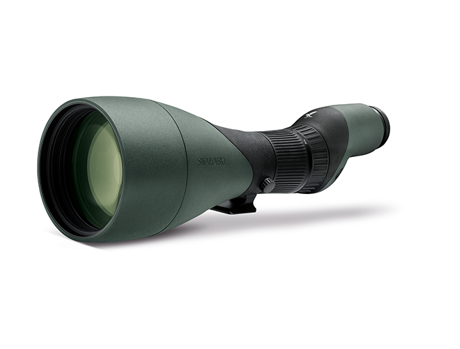 sw-stx-115.png