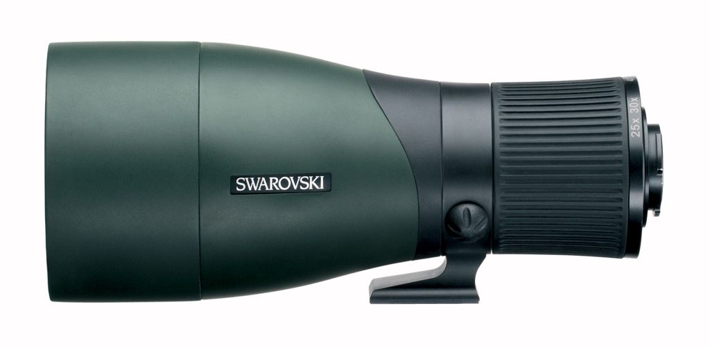  Swarovski Optik 85mm Modular Spotting Scope Objective Lens – Model 48885 – Free Shipping 